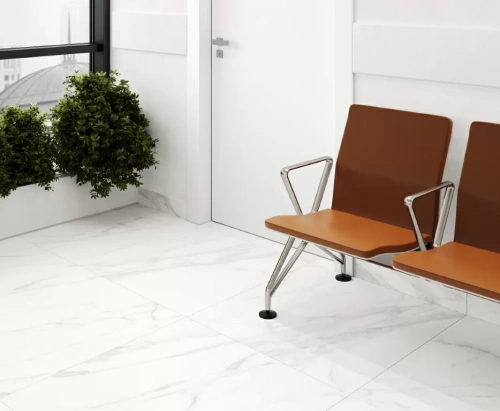 Calacatta Bianco Pro