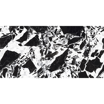 41zero42 Supreme 4100503 02 60x120