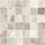 Sant Agostino Mystic CSAMMYBE30 Mosaico Beige 30x30