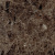 Staro Oasis Imperador Black High Gloss 60x60 Staro Oasis Imperador Black High Gloss 60x60