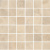 Sichenia Mus Eum 185172 Travertino Navona Modulo Mat Ret 29,5x29,5 - керамическая плитка и керамогранит