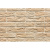Феодал Кирпич Римский Слоновая кость 5,2x20,3 - керамическая плитка и керамогранит