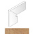 Vives Modena Zanquin Izquierdo Maiz 19x19