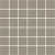 Vives New York Gris R10 30x30 - керамическая плитка и керамогранит