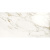 Impronta italgraniti Marble Experience MB02BAI Calacatta Gold SQ. Lapp. Sat. 120x60 Impronta italgraniti Marble Experience MB02BAI Calacatta Gold SQ. Lapp. Sat. 120x60