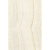 Casalgrande Padana Onici 11890205 Bianco Lucido 118x258 Casalgrande Padana Onici 11890205 Bianco Lucido 118x258