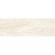 Wood Bleached Oak WC.FR.AC.NT-2 33x300