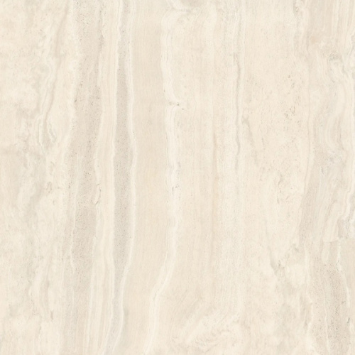 Imola ceramica The Rock TRARGE 90 RM TRARGE90RM 90x90 - керамическая плитка и керамогранит
