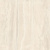 Imola ceramica The Rock TRARGE 90 RM TRARGE90RM 90x90 - керамическая плитка и керамогранит Imola ceramica The Rock TRARGE 90 RM TRARGE90RM 90x90 - керамическая плитка и керамогранит