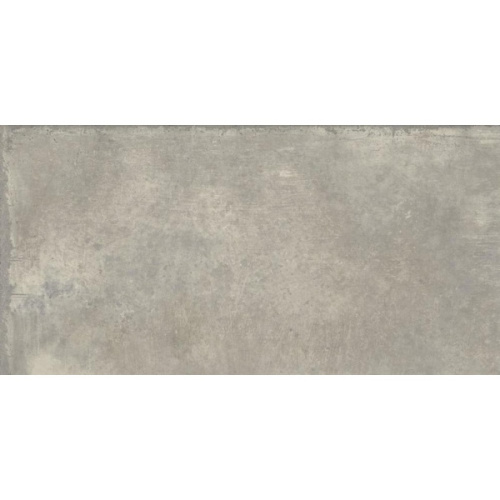 Ariostea Ultra Con.Crea UCC6S157562 Cloud Natural 6mm 75x150