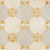 Marmocer Magic Tile 24 CLASSIC MAGIC TILE 60x60