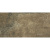Rex Ceramiche Matieres 755734 Brun Ret 60x30