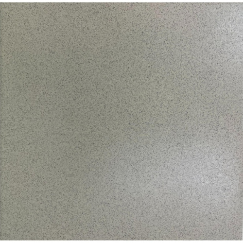 Quadro Decor Контакт KDК01А05М Соль-Перец Серый 8мм 30x30