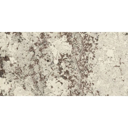 Fmg Select P628600 Alaska White Natural 60x120