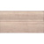 Kerama Marazzi Абингтон FMA004R Бежевый обрезной 30x15