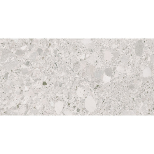 Pamesa Pietra Di Gre 017.869.0150.13993 Bianco 60x120
