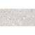 Pamesa Pietra Di Gre 017.869.0150.13993 Bianco 60x120 Pamesa Pietra Di Gre 017.869.0150.13993 Bianco 60x120