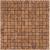 Natural mosaic Adriatica M023-20P 30.5x30.5 Natural mosaic Adriatica M023-20P 30.5x30.5