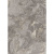 QUA Granite Botanique Light Mat 60x120