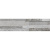 Ceramiche RHS (Rondine) Cubics Grey 15x61 Ceramiche RHS (Rondine) Cubics Grey 15x61