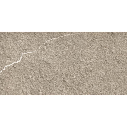 Caesar Shapes Of It AGWI Iulia Out 30x60