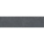 Kerama Marazzi Про Матрикс DD318400R Антрацит Обрезной 60x15 Kerama Marazzi Про Матрикс DD318400R Антрацит Обрезной 60x15