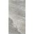 Cerim Ceramiche Rock salt of cerim 766908 Celtic Grey Nat 6mm Ret 120x240 Cerim Ceramiche Rock salt of cerim 766908 Celtic Grey Nat 6mm Ret 120x240