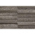 Atlas Concorde Brave A1FZ Earth Industrial 3D 44x28,5 Atlas Concorde Brave A1FZ Earth Industrial 3D 44x28,5