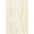 Casalgrande Padana Onici 11890005 Bianco 118x258 Casalgrande Padana Onici 11890005 Bianco 118x258