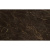 Global Tile Classic 10101004710 Коричневая 25x40
