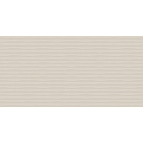 Tau ceramica Tornares Nevada White Rlv 60x120