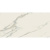 Ava Marmi Calacatta 83006 Naturale Rettificato 160x320