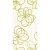 Grupa Paradyz Vivida Verde Inserto 30x60 Grupa Paradyz Vivida Verde Inserto 30x60