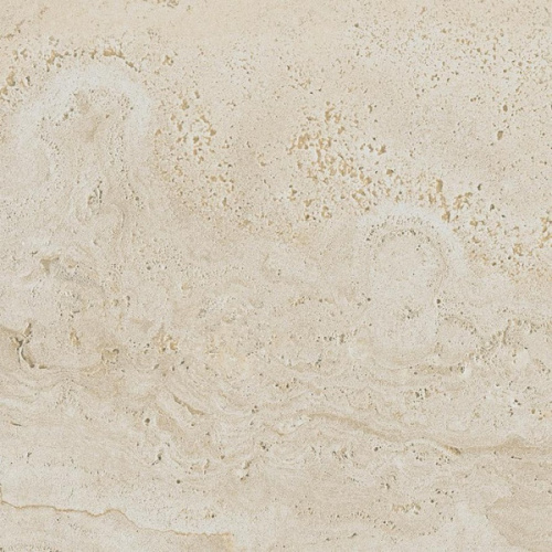 Provenza Unique Travertine ELLA Minimal Cream Naturale 120x120