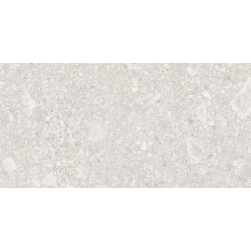 Ergon Lombarda E06J Bianco Naturale Ret 45x90