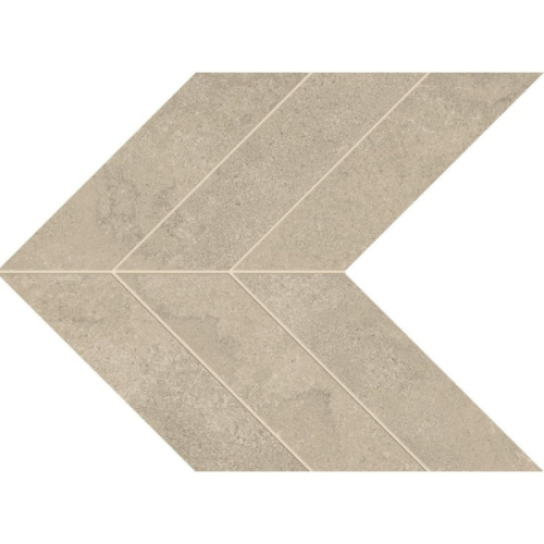 Atlas Concorde Boost Icor AYZG Crete Chevron Ret 30,5x35,6