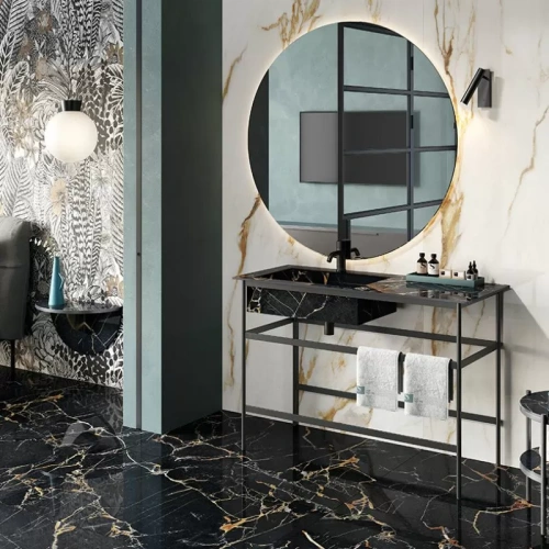 ABK Sensi Signoria 0009115 Roma Imperial Lux Ret 120x120