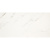Casalgrande Padana Marmoker 2320317 Statuario Grigio Lucido 6.5 Mm 160x320 Casalgrande Padana Marmoker 2320317 Statuario Grigio Lucido 6.5 Mm 160x320