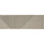 Equipe Fragments 23855 Grey Pearl 6.5x20 Equipe Fragments 23855 Grey Pearl 6.5x20