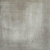 Rex Ceramiche Matieres 757646 Nuage R+Ptv 120x120