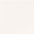 Mainzu Zen Blanco Mate 15x15 Mainzu Zen Blanco Mate 15x15