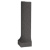 Rako Taurus Granit TSERB069 Rio Negro 2,3x9