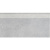Kerama Marazzi Королевская дорога SG614800R\GR Серый Светлый Rect. (Гранит) 60x30