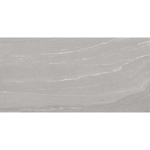 Ergon Stone Talk ED76 Martellata Grey Tecnica R11 Ret 60x120