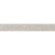 Kerama Marazzi Королевская дорога SG614200R\6BT Бежевый Rect. (Гранит) 60x9.5 Kerama Marazzi Королевская дорога SG614200R\6BT Бежевый Rect. (Гранит) 60x9.5