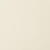Ornamenta Basic BA1515W White 15x15