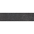 Monocibec Ceramiche Pietre Naturali 100570 Black Board Naturale Rettificato 15x60 Monocibec Ceramiche Pietre Naturali 100570 Black Board Naturale Rettificato 15x60