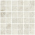 Living Ceramics Kendo LV10750 Light Soft Mosaic 55 30x30 Living Ceramics Kendo LV10750 Light Soft Mosaic 55 30x30