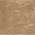 Kerranova Premium Marble K-956/LR (2w956/LR) Lapp.Rect. 60x60