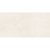 Casalgrande Padana Marmoker 10490001 Bianco Vietnam Nat. 180x90 Casalgrande Padana Marmoker 10490001 Bianco Vietnam Nat. 180x90